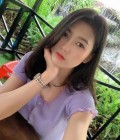 Daw Dating-Website russische Frau Thailand Bekanntschaften alleinstehenden Leuten  26 Jahre